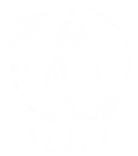 Valeria Beauty Logo
