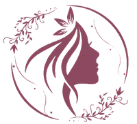 Valeria Beauty Logo