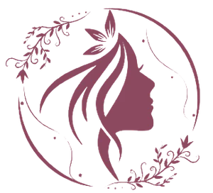 Logo de Valeria Beauty