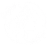 Valeria Beauty Logo